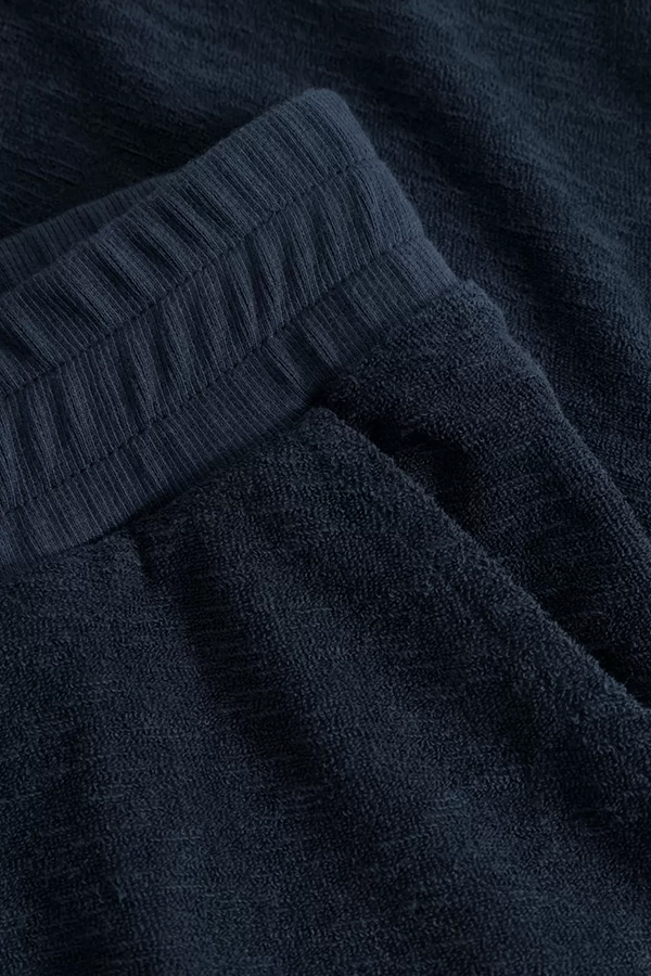 ΣΟΡΤΣ JOOP! - 405 ΜΠΛΕ